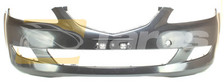 Paraurti Anteriore Per Mazda 6