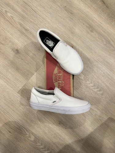 Raro vans classic crackle - *raro*,