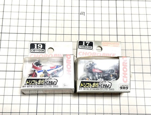 Set mini bici - set, chorobai