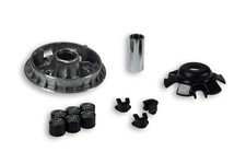 MALOSSI VARIATORE MULTIVAR 2000 HONDA CN PIAGGIO HEXAGON WT MOTORS MIAMI 5111262