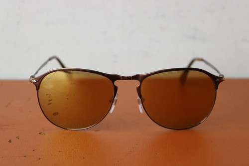 Persol mens 7649 - 7649-s, 56mm