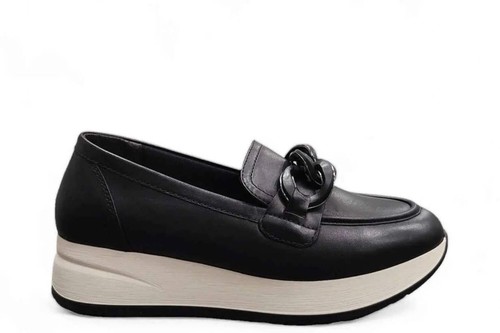 Melluso art r25072 nero - melluso,
