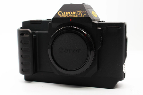 Corpo fotocamera reflex