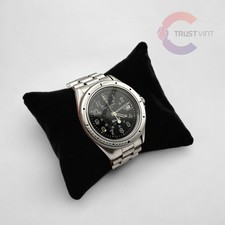 Orologio Hamilton Khaki 9859