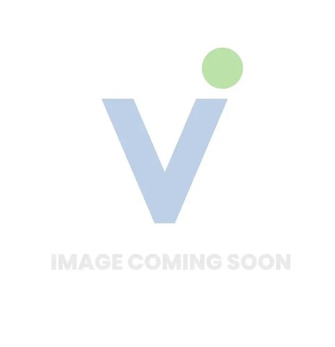 Airmate 01111406cw griglia - airmate,