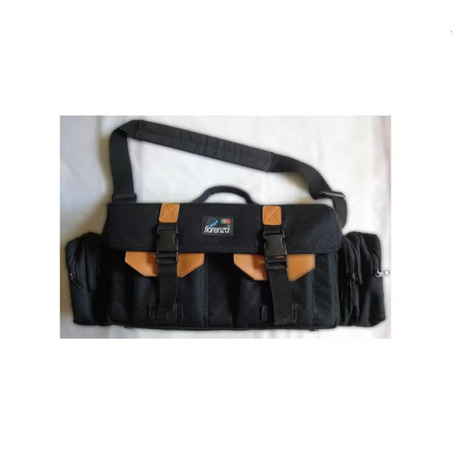 Fiorenza borsa multiuso
