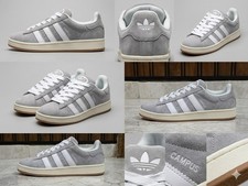 Adidas Campus 00s Sneakers