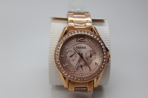 Orologio donna multifunzione - donna,