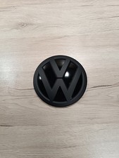 Logo emblema t6 - t5,