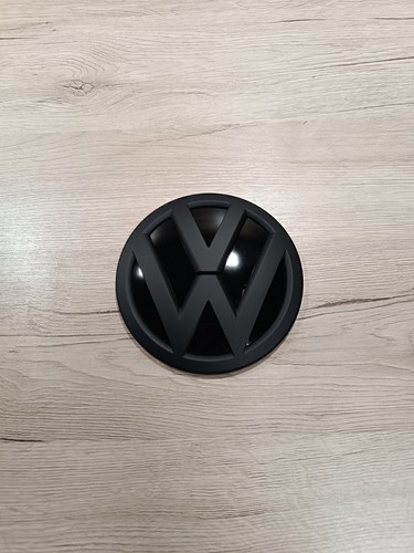 Logo emblema t6 1 - vw,