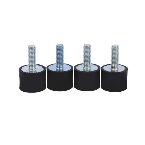 Jadeshay silent block - jadeshay,