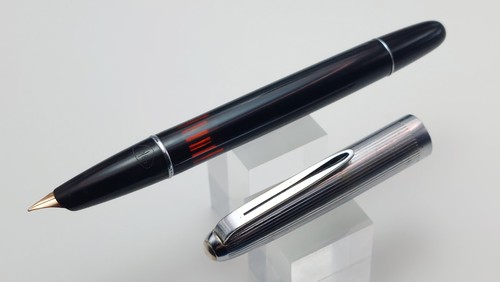 Aurora 88k 14k stilografica - aurora,