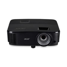 ACER ESSENTIAL X1123HP