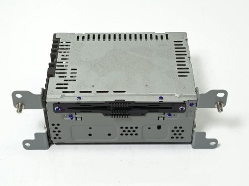 Ford mondeo mk5 radio - v,
