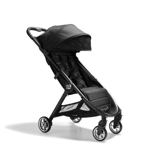 Baby jogger wózek city tour - city, 2