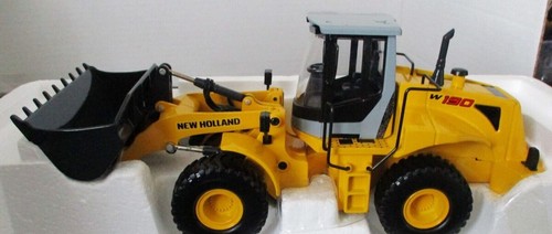 Ros 001732 pressofuso new - 001732,