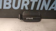 Sportello carburante audi A3 2012 in poi sport back sp5014