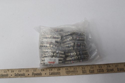 Aska pad attenuatore fisso - aska,