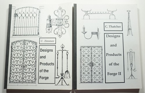 Designs and products - and,