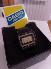 Reloj Casio Vintage F-11