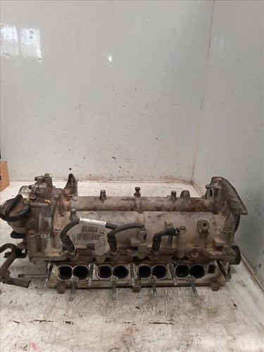 55565660 culata opel - 55565660,