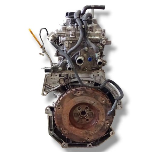 Motore semicompleto per - semicompleto, nissan