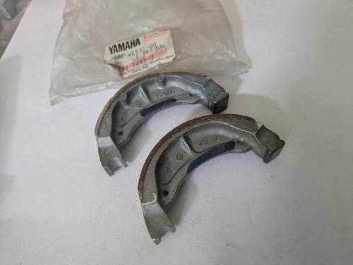 Originale yamaha anteriore - yamaha,
