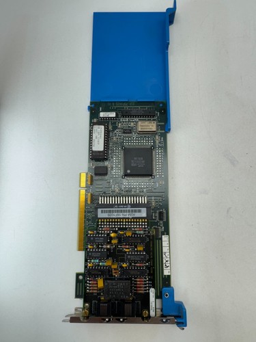 Adattatore ibm 400 twinax - as/400,