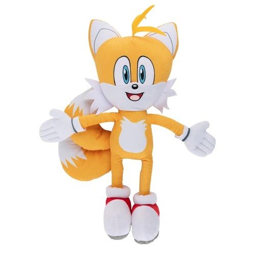 Franco sonic the hedgehog - franco,