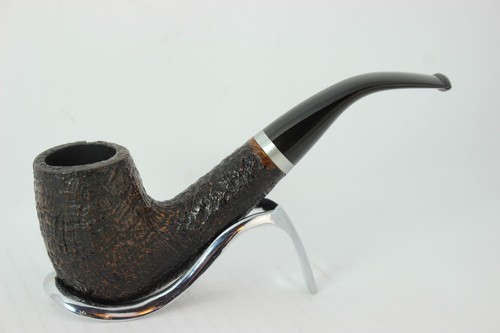Pipa pipe - pipe,,