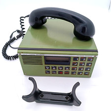 SAILOR RT2047 VHF DSC Marine