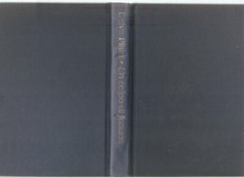 LIBRO UN COLPO DI FORTUNA