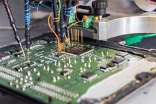 Rimappatura Centralina Auto Rimappature Centraline Auto