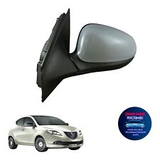 SPECCHIO SPECCHIETTO