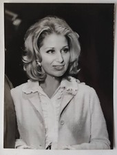 UTE DE VARGAS - FOTOGRAFIA