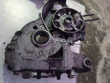 CARTER LATO VOLANO VESPA PK 50 -125 AUTOMATICA ORIGINALE PIAGGIO