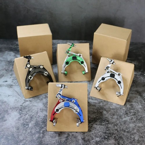 Pinza freno bici - , strada