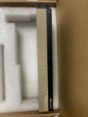 Nvidia tesla a100 40gb - tesla,