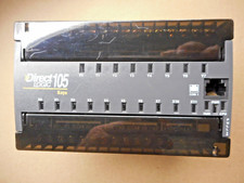 KOYO Direct Logic 105 Micro