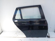 41007203676 PORTA POSTERIORE DX BMW SERIE 3 (E91) 2.0 D 16V AUT 177CV 2008 5P SW