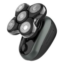 Remington Taglia capelli RX7