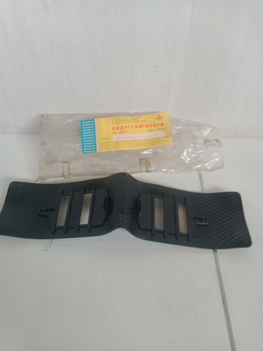 Copri radiatore nuovo per - radiatore,