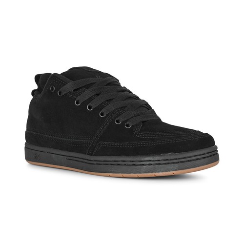 Scarpe skate penny - es, 2