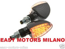 CP FRECCE LED MOTO SCOOTER ATV