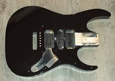 CORPO CHITARRA IBANEZ RT150 -