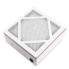 Aspiratore Professionale Da Tavolo 60 W Nail Art Estetica Bellezza Mani Unghie