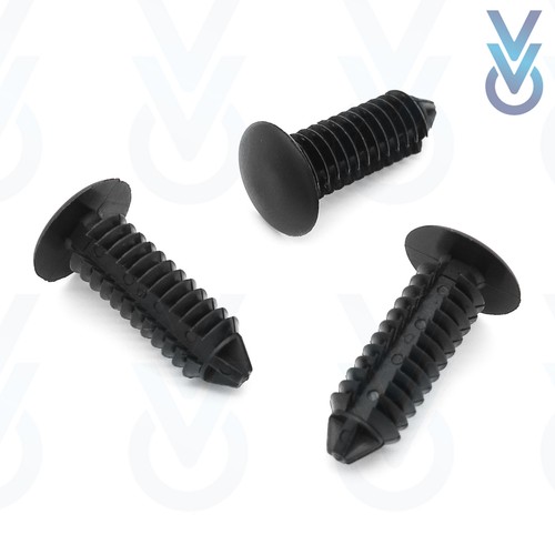 10x clip valvola - valvola, e