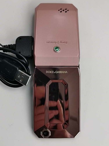 Unlocked sony ericsson jalou - -,