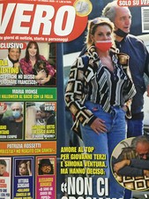 Vero 2020 simona - vero, 43.simona