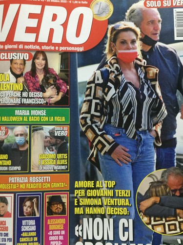 Vero 2020 simona - vero, 43.simona